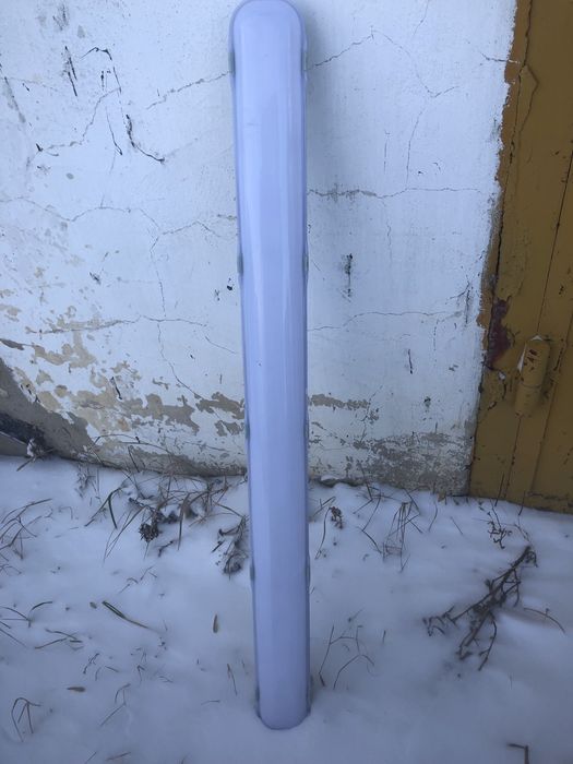 Светильник настенно-потолочный!