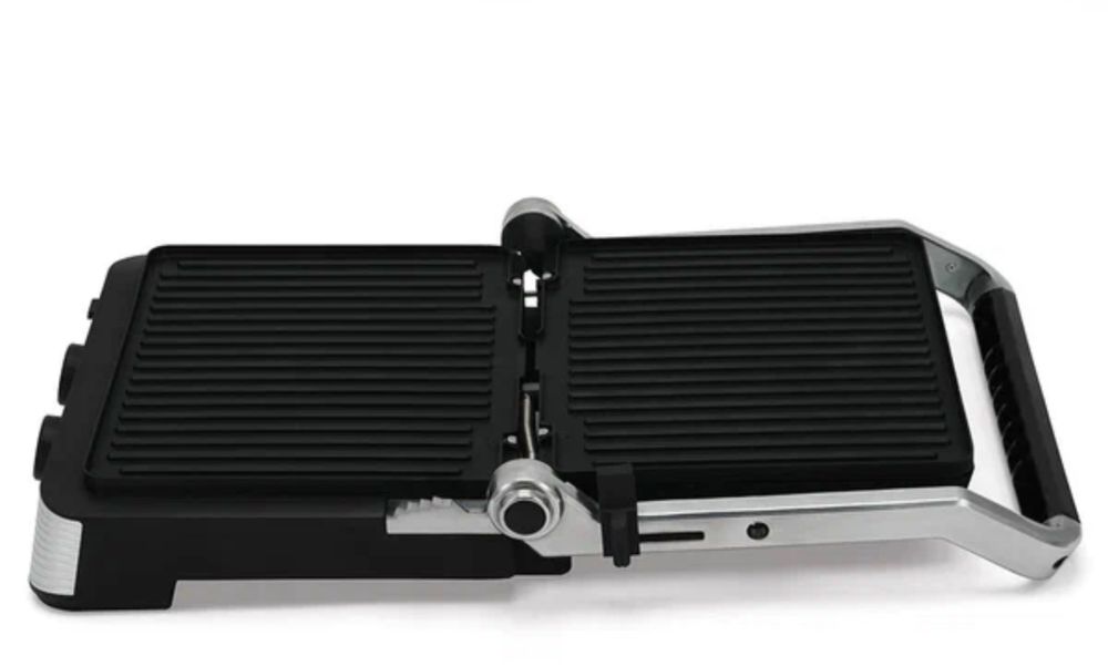 Гриль Polaris 2202