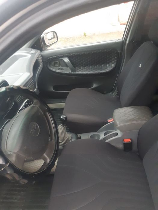 Nexia 1 sotiladi 2007