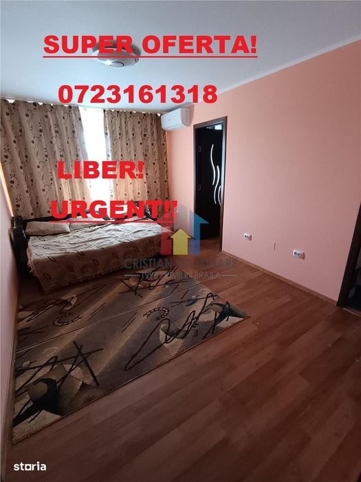 Ap 2 cam conf 2 Apollo, Liber