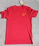 Оригинална тениска Liverpool / Nike