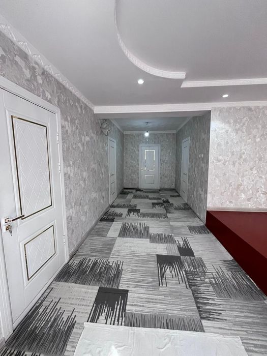 Уй сотилади срочно