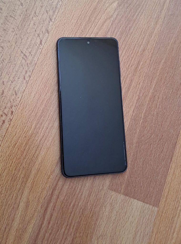 Samsung Galaxy S21 Fe 5G 128 Gb