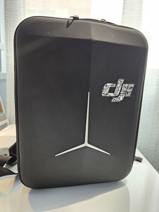 Dji Neo fly more combo + много аксесоари