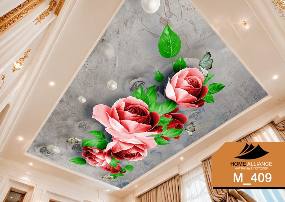 Natijnoy 5y/e dan boshlab Qashqadaryo bo'ylab o'rnatib beramiz