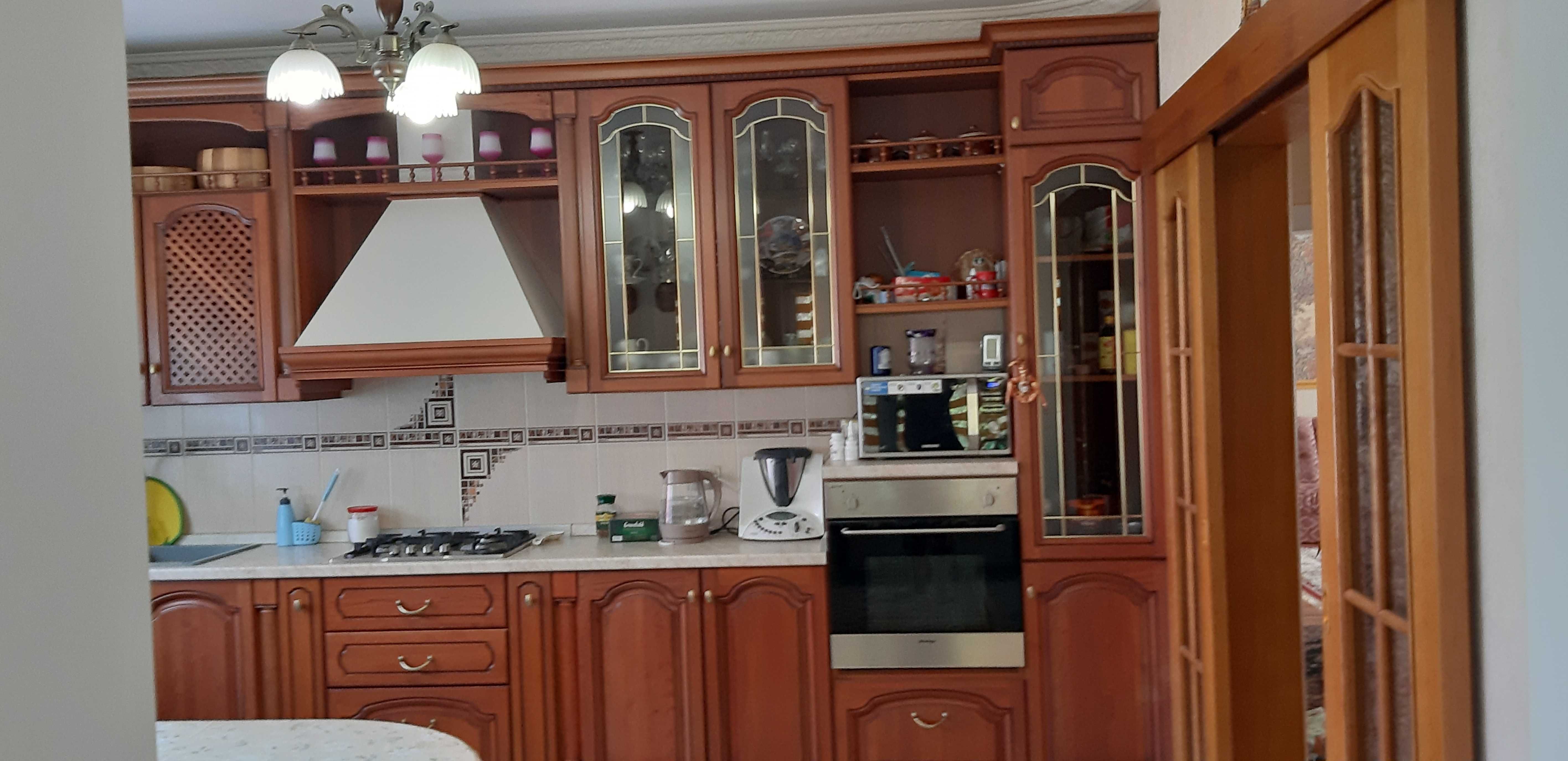 Продается коттедж