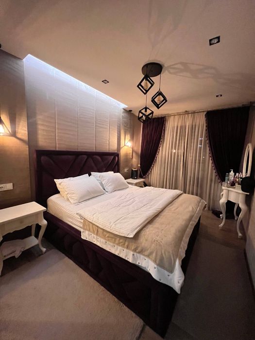 Продаётся квартира