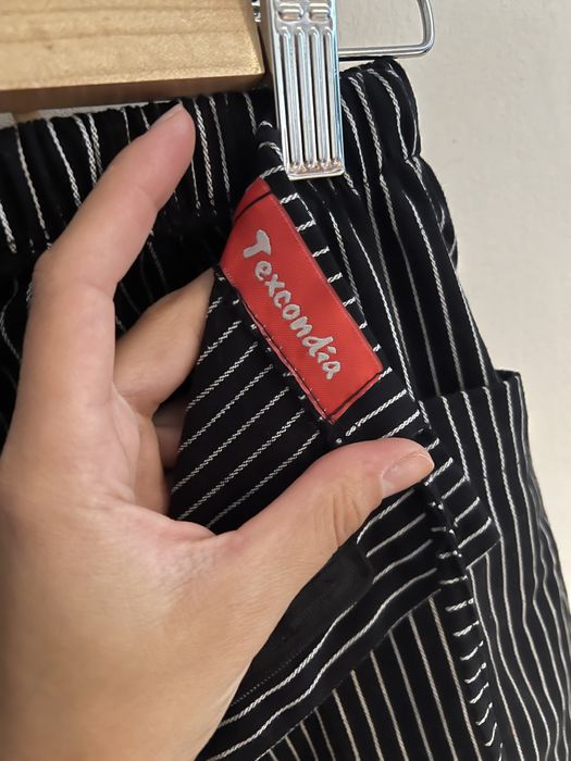 Pantaloni bucatar / medicali unisex S-M