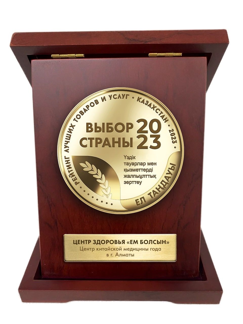 Массаж и иглотерапия от профессионалов своего дела