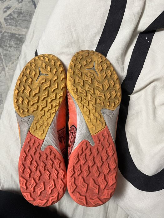 Puma future TF Match+