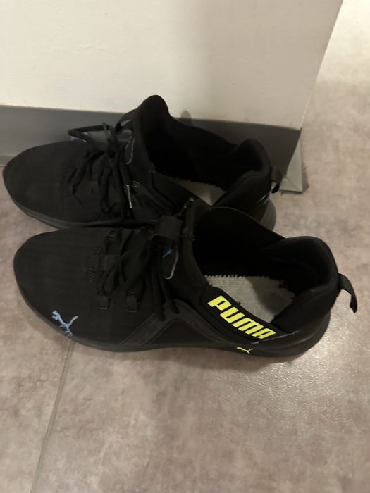 Adidasi Puma pt Kineto
