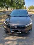 Vand Dacia Logan 2011