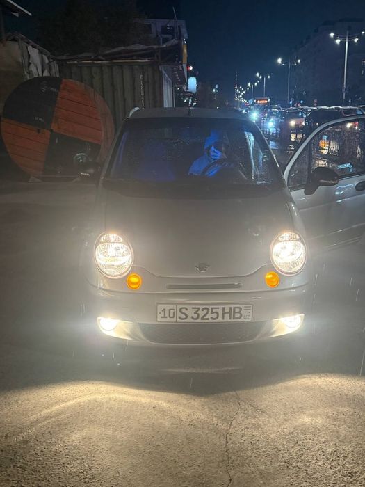 Матиз бест сотилади 2017 йил