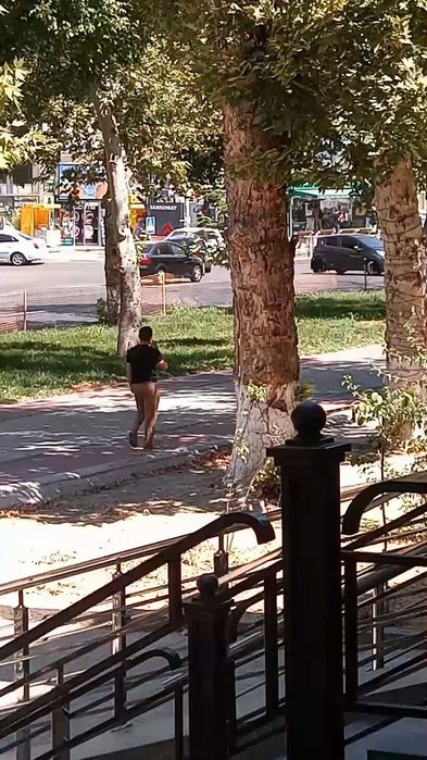 Аренда – первая линия, торговые ряды ул. Катартал ТЦ Parus