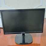 Монитор LED 19 AVTECH