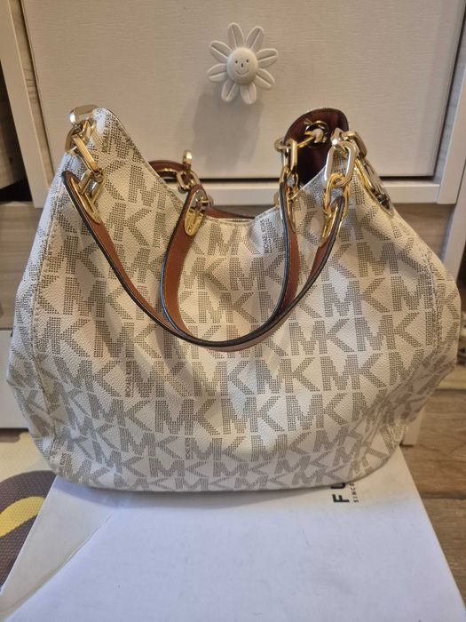 Michael kors Michael kors