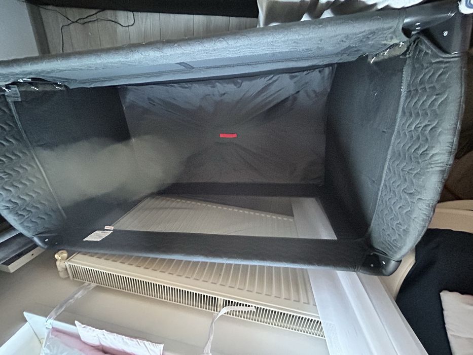 Pat/tarc copii mykids