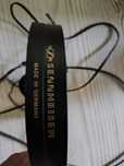 Vintage Sennheiser