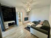 Apartament 2 camere - Sud Park City