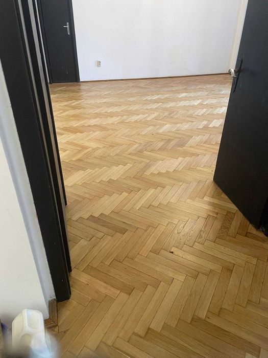 Piata Romana, apartament 134 mp, consolidat 1978, direct proprietar