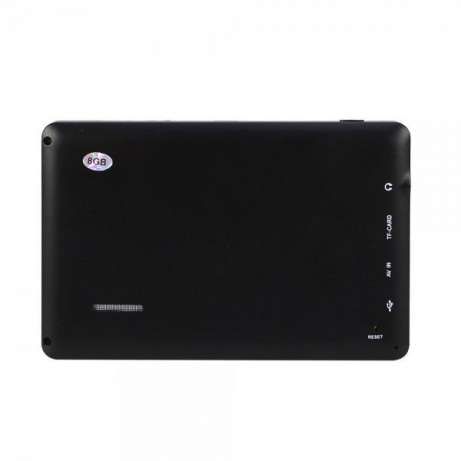 Sistem gps nou- model l510 - harti noi, program tir-vandut zadi.ro
