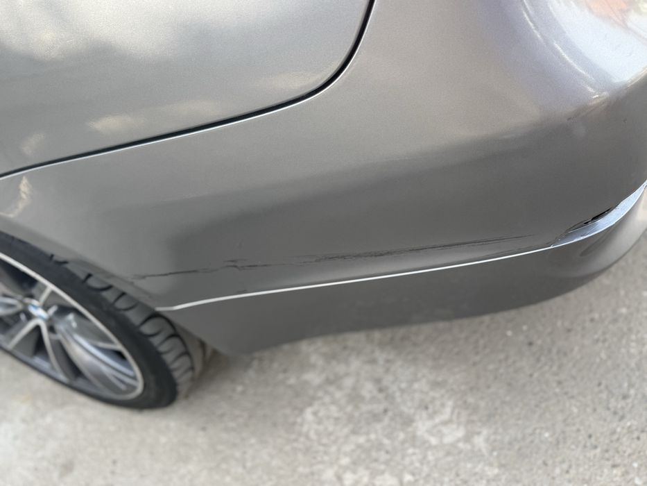 Salutare fara nicun fel de problema poti sa vi cu mecanicul tau person