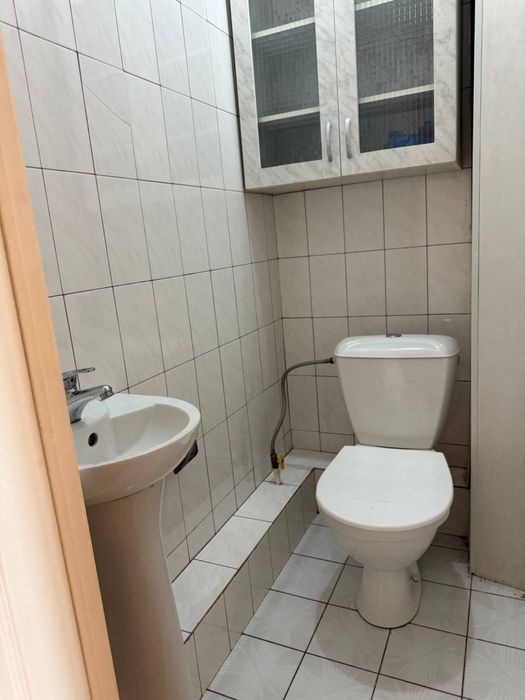 Сдается Банковская квартира 4/10/12