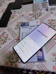 Redmi note 14 pro