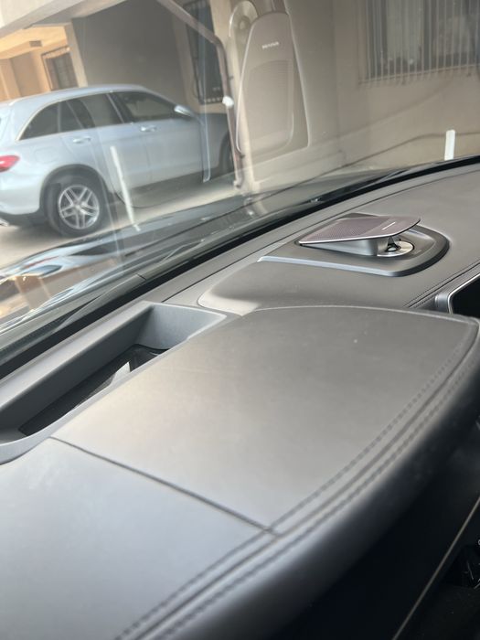 Bmw X5 (F15) 3.0d/ 5 butoane/ Night Vision/Faruri Led