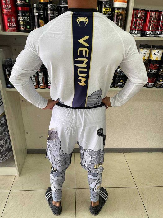 Рашгарды ,трессы,футболки