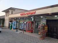 Готовый бизнес на продажу ориентир метро Чкалова 4,8 сотк нежилое