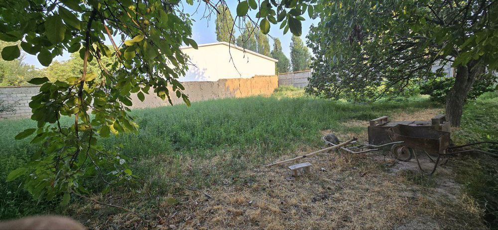 srochno sotiladi 3,6 sotix yer sotiladi