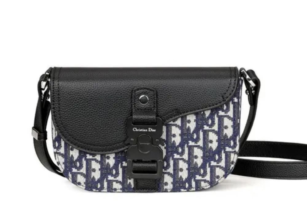Сумочка Dior для женского пола