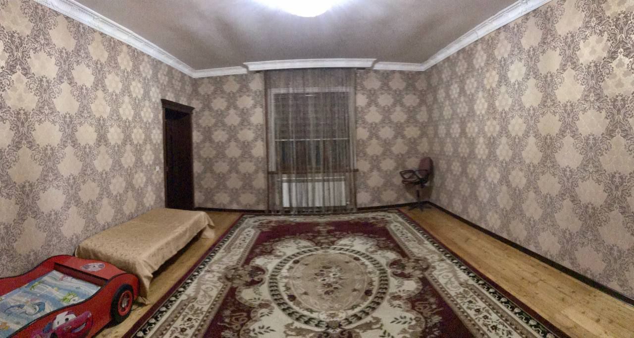 Аренда  дома  селекция  кибрай