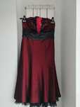 Rochie de ocazie