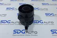 Debitmetru aer Mercedes Sprinter 2.2 CDI 2006 - 2010 Euro 4 Cod 0281002896 A0000943248