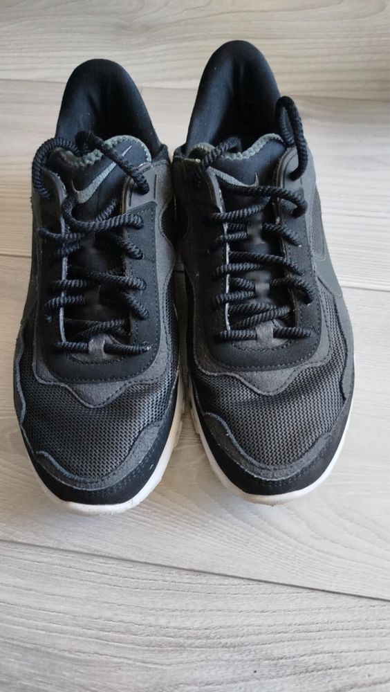 Дамски обувки/маратонки Nike