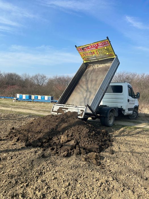 Nisip/balast/pietris/(bila-ghimpati-gorneni-stalpu-schitu-camineasca