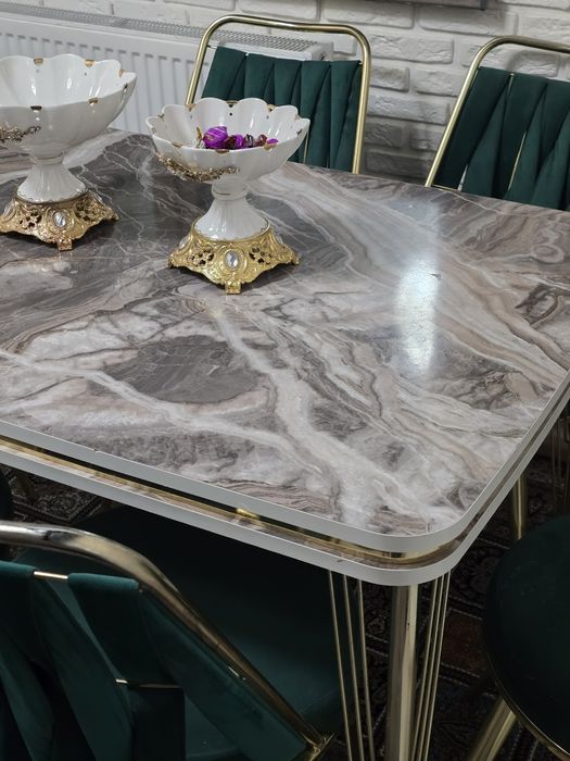 Продаётся мебель