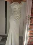Rochie de mireasa