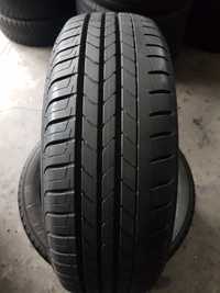 Goodyear 185/65 R15 88T vară