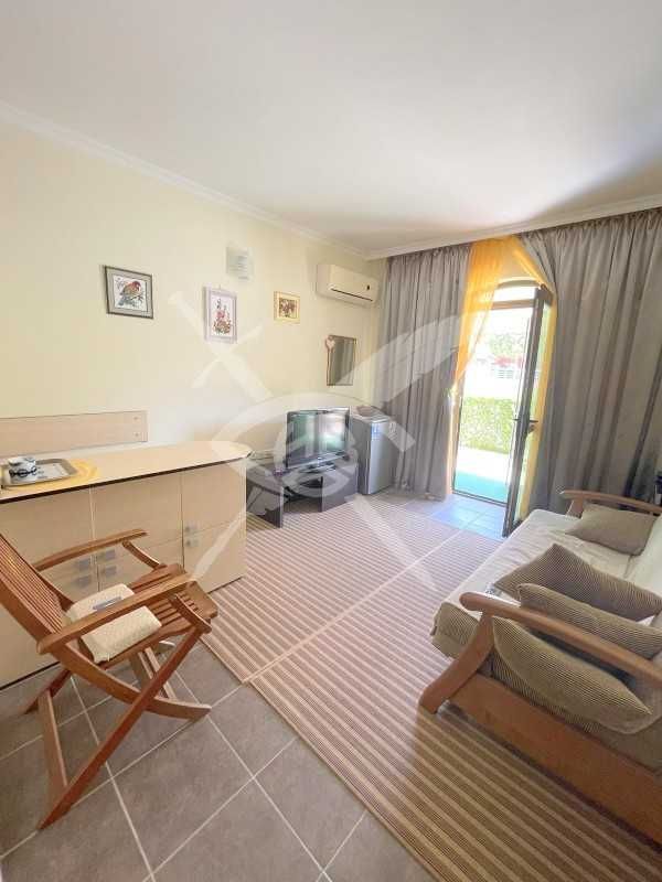 Продава се Двустаен апартамент в Свети Влас - 44 кв.м за 1478 €/кв.м - Снимка #6