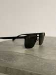 Ochelari de soare Emporio Armani EA2134 300187