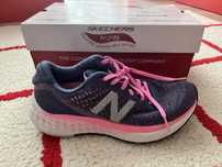Pantofi new balance