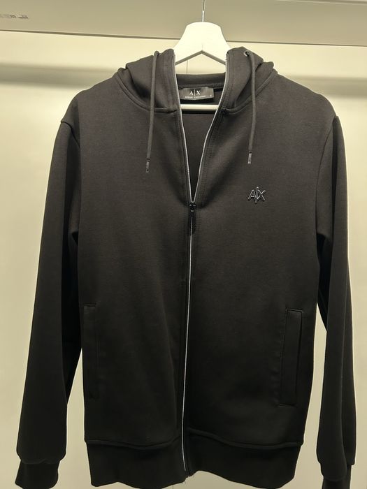 Trening Armani Exchange