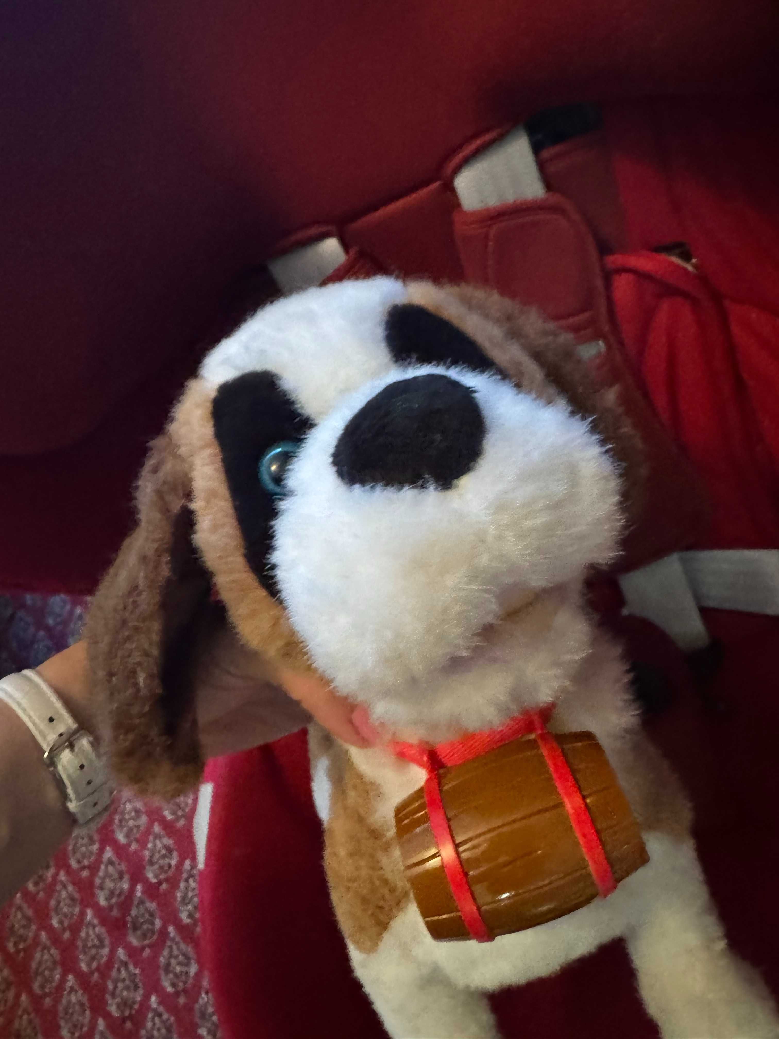 Музикални играчки на Furreal friends Панда, Пони, Кучета