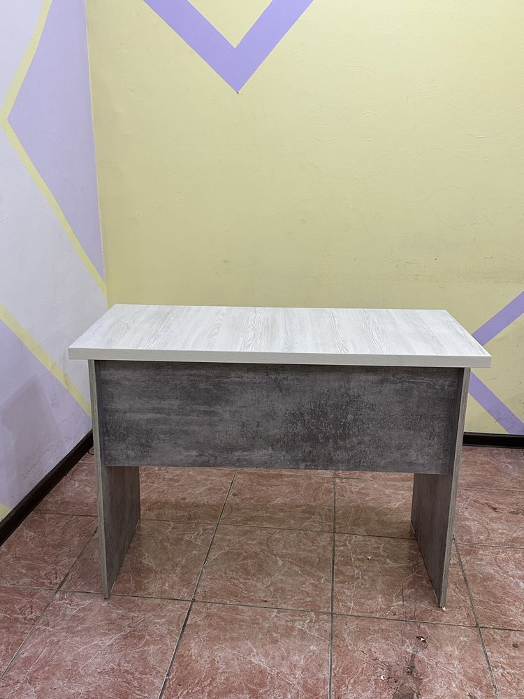 parta uchebniy sentr