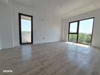 Apartament 2 camere, DECOMANDAT, BLOC NOU, Nicolina - Tudor Neculai
