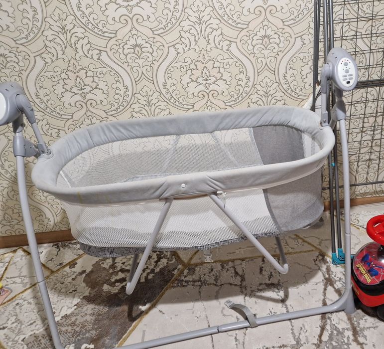 Купила за 55 тысяч отдам за 15