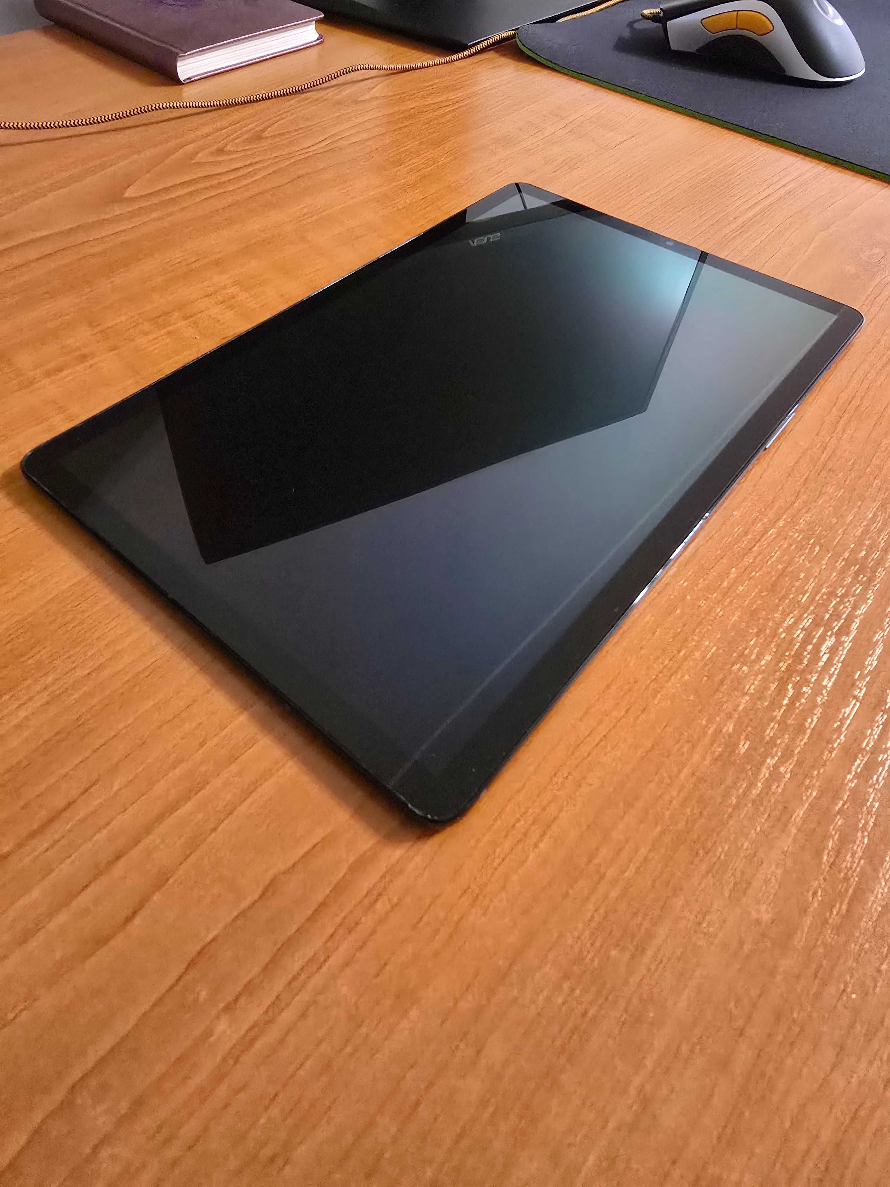 Таблет Samsung Galaxy Tab  S5e 4G 64 GB